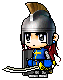 NinBreak